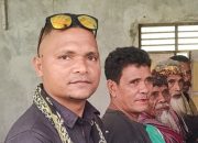 Miris! SDI Bekotaruik Tak Punya Listrik, Siswa Terpaksa Menumpang Ujian Komputer ke Sekolah Lain.