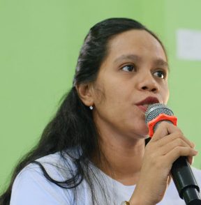 Kontroversi SK Geotermal Atadei: WALHI NTT Sebut Bupati Lembata Diduga Manipulasi Nama Tokoh