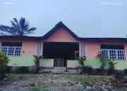 Mantan Ketua FOSMAB Kupang Soroti Dugaan “Permainan Senyap” di Desa Loonuna: Hak Rakyat Diduga Disunat