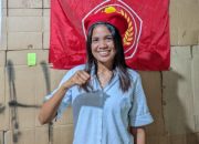 Menuju Organisasi Progresif, PMKRI Malaka Gelar POFRAKER untuk Perkuat Arah Gerakan Kader