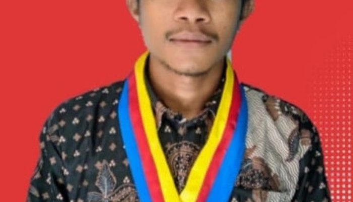 PMKRI Atambua Sorot Dugaan Pungli di Terminal Lolowa: Karcis Rp5 Ribu, Tapi Sopir Dipalak Rp10 Ribu!