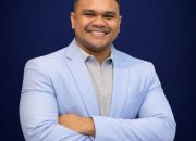 Polemik Gaji Nakes P3K Rp300 Ribu di Alor, Teguh Takalapeta: Cermin Rapuhnya Fiskal Daerah