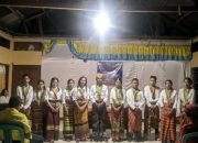 Krisis Air Bersih di Desa Naekake A, Ketua Umum IMAPELTIS Kefamenanu Ultimatum Pemerintah Desa