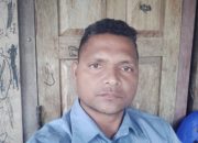 Apresiasi Ketua BPD Desa Raimanus: Wakil Ketua DPRD Belu Dinilai Responsif Tanggapi Keluhan Listrik Warga