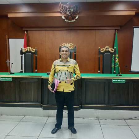 Diduga Aniaya dan Ancam Jurnalis, Kuasa Hukum Keluarga Desak Listyo Sigit Prabowo Tindak Tegas Oknum Polisi