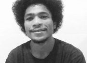 Rakyat Geram! BPD Desa Loonuna Dinilai Sengaja Hindari Rapat Pertanggungjawaban