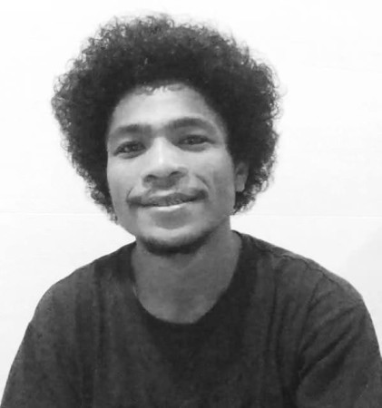 Rakyat Geram! BPD Desa Loonuna Dinilai Sengaja Hindari Rapat Pertanggungjawaban