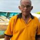 Guru, Penjaga Budaya, dan Teladan Hidup: Selamat Jalan Gerardus Tabati