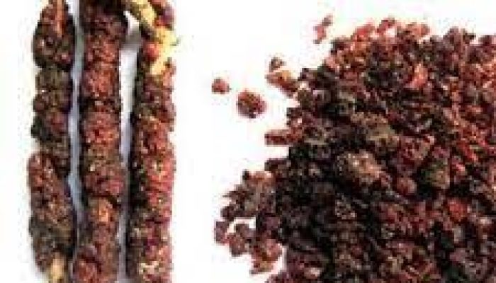 Minta Kejelasan Satgas Pamtas Terkait Dugaan Pengamanan Penyelundupan Kutulak di Perbatasan Belu