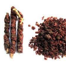 Minta Kejelasan Satgas Pamtas Terkait Dugaan Pengamanan Penyelundupan Kutulak di Perbatasan Belu