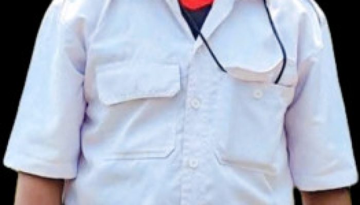 Kasus Desa Spaha Harus Jadi Pemicu Reformasi Proses Pengaduan di Daerah