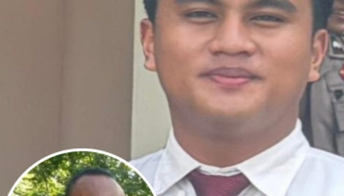 Polres Belu Beberkan Hambatan Serius dalam Penyelidikan Kematian Fransiskus Xaverius Asten