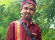 Warga Raimanuk Desak Polres Belu Segera Ambil Sikap atas Gedung Polsek Terbengkalai di Oekofu