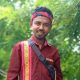 Warga Raimanuk Desak Polres Belu Segera Ambil Sikap atas Gedung Polsek Terbengkalai di oekofu