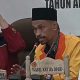 Ketua BEM STISIP Fajar Timur Atambua Konsolidasi Massa, Soroti Dugaan Penyalahgunaan Rujab Ketua DPRD Belu 