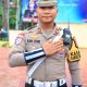 Jembatan Strategis Kupang Putus, Polisi Alihkan Arus ke Jalur Alternatif