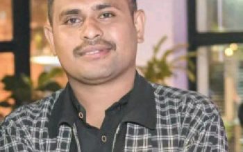 Dana Desa Diduga Dialihkan, Eusebius Sulun Soroti Kebijakan Pemda Belu yang Dinilai Abaikan Otonomi Desa