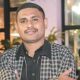 Dana Desa Diduga Dialihkan, Eusebius Sulun Soroti Kebijakan Pemda Belu yang Dinilai Abaikan Otonomi Desa