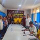 Keluarga Fransiskus Xaverius Asten Penuhi Panggilan Polda NTT, Kuasa Hukum Minta Penelusuran Mendalam