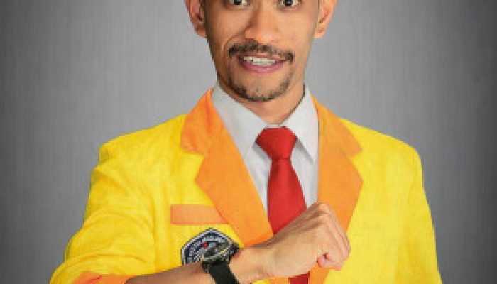 Mahasiswa Siap Kawal Janji Perbaikan Jalan, Jangan Lagi “Manis di Bibir, Pahit di Rasa”