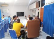 Keluarga Fransiskus X. Asten Penuhi Panggilan Polda NTT, Kuasa Hukum Desak Pembukaan Data Telkomsel