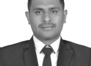 Mantan Ketua FOSMAB Belu Soroti Dugaan Pengalihan Dana Desa, DPRD Didesak Bertindak