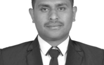 Mantan Ketua FOSMAB Belu Soroti Dugaan Pengalihan Dana Desa, DPRD Didesak Bertindak