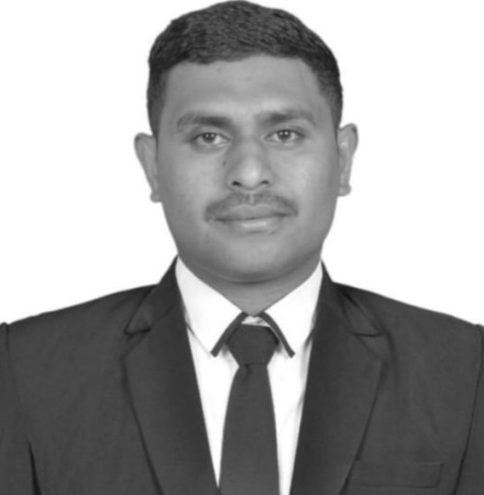 Mantan Ketua FOSMAB Belu Soroti Dugaan Pengalihan Dana Desa, DPRD Didesak Bertindak