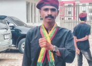 PMKRI Malaka Desak Pemda Bertindak: Jalan Rusak, Listrik Terbatas, Air Bersih Jadi Keluhan Warga Desa Naet