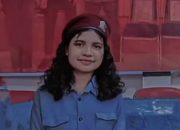 Krisanti Haumen Terpilih sebagai Ketua Panitia MPAB PMKRI St. Yosef Malaka 2025/2026, Tekankan Sinergi dan Kesuksesan Bersama