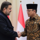 surat-belasungkawa-untuk-iran-sikap-empati-atau-pesan-politik-indonesia-di-tengah-konflik-global