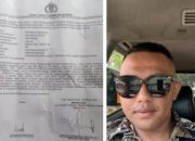 Tim Kuasa Hukum Desak Polres TTU Segera Tangkap Terduga Pelaku Kekerasan terhadap Anak
