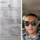 Tim Kuasa Hukum Desak Polres TTU Segera Tangkap Terduga Pelaku Kekerasan terhadap Anak