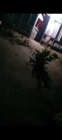 Bentrok Warga di Dusun Obasan Memanas, Rumah Rusak – Kadus Fransiskus Soares: Polisi Sektor Raimanuk Sudah Dihubungi Tapi Belum Datang.