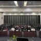 di-tengah-isu-geopolitik-global-hotel-neo-aston-kupang-tetap-ekspansi-dan-perkuat-ekosistem-pariwisata-ntt