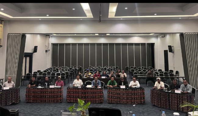 di-tengah-isu-geopolitik-global-hotel-neo-aston-kupang-tetap-ekspansi-dan-perkuat-ekosistem-pariwisata-ntt