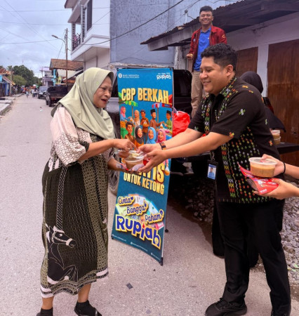 ramadan-penuh-berkah-cbp-beramal-dan-cbp-berkah-bank-indonesia-ntt-perkuat-edukasi-rupiah-dan-kepedulian-sosial