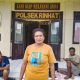 tak-gentar-cari-keadilan-viktoria-fatin-tegaskan-tetap-lanjutkan-kasus-dugaan-penganiayaan-di-polsek-rinhat