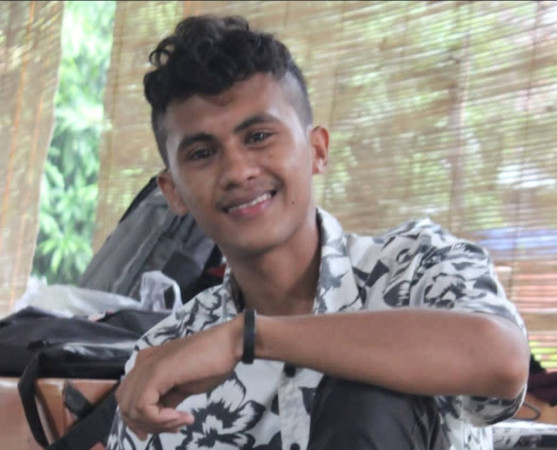 divonis-pidana-ikamayo-desak-dpd-partai-golkar-ntt-pecat-adrianus-bria-seran-dari-kursi-ketua-dpd-malaka