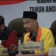 ketua-bem-stisip-fajar-timur-atambua-sebut-pemkab-belu-dan-dprd-alami-krisis-kemanusiaan-soal-jalan-rusak