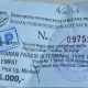 retribusi-bikin-geram-sopir-bemo-atambua-malaka-keluhkan-karcis-dishub-belu-diduga-tak-sesuai-nominal