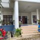 kantor-dprd-belu-kosong-saat-jam-kerja-ketua-bem-stisip-fajar-timur-wakil-rakyat-jangan-hilang-saat-rakyat-butuh