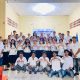 Dari Kebersamaan yang Hangat, Ketua ITAKANRAI Kupang Sampaikan Terima Kasih dan Permohonan Maaf