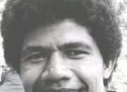 Distribusi PPPK Guru di Malaka Berpotensi Masalah : Hak Guru Honor di SD Inpres Anametan Dirampas Berdalih Kebijakan Negara