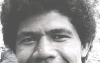 Distribusi PPPK Guru di Malaka Berpotensi Masalah : Hak Guru Honor di SD Inpres Anametan Dirampas Berdalih Kebijakan Negara