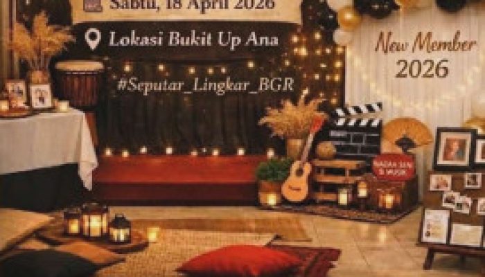 sandalwood-memanggil-kebangkitan-sanggar-ikonik-kefamenanu-di-panggung-seni-timor