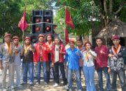 mandek-total-kasus-dana-desa-usapinonot-seret-kejaksaan-dan-inspektorat-ttu-ke-pusaran-krisis-integritas