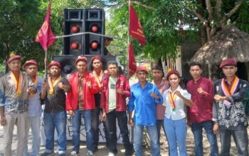 mandek-total-kasus-dana-desa-usapinonot-seret-kejaksaan-dan-inspektorat-ttu-ke-pusaran-krisis-integritas