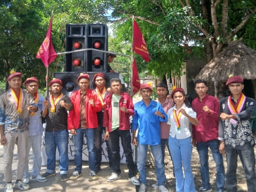 mandek-total-kasus-dana-desa-usapinonot-seret-kejaksaan-dan-inspektorat-ttu-ke-pusaran-krisis-integritas