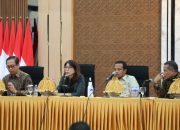atr-bpn-dan-kpk-perkuat-sinergi-di-sulsel-transformasi-layanan-pertanahan-didorong-jadi-motor-ekonomi-dan-antikorupsi